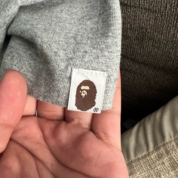 Sold - Picture 3 of 3